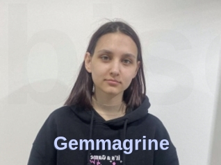 Gemmagrine