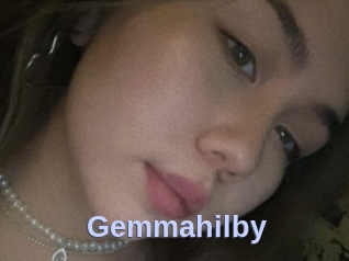 Gemmahilby
