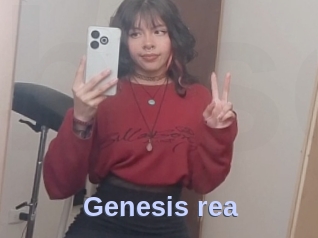 Genesis_rea