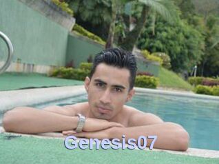 Genesis07