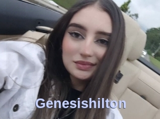 Genesishilton