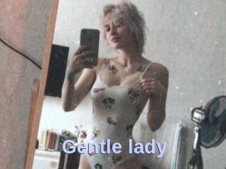 Gentle_lady