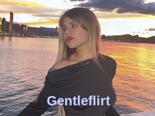 Gentleflirt