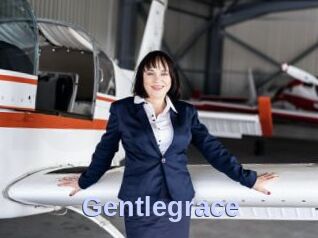Gentlegrace