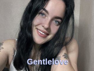 Gentlelove