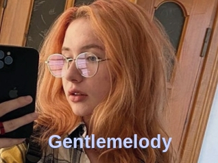Gentlemelody