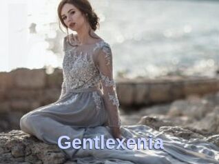 Gentlexenia