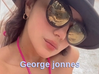 George_jonnes