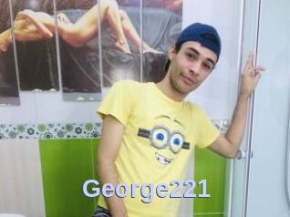 George221
