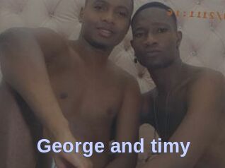 George_and_timy