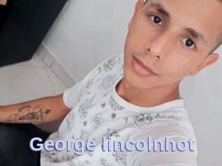 George_lincolnhot