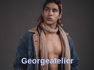 Georgeatelier