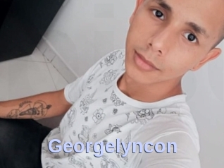 Georgelyncon