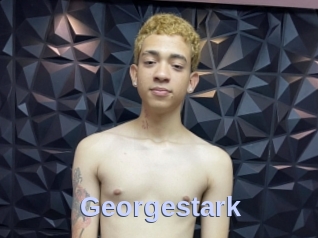 Georgestark
