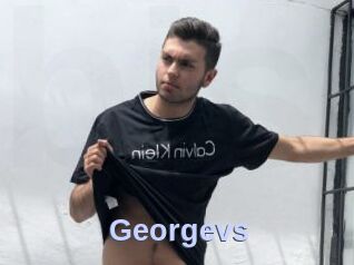 Georgevs