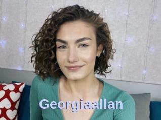 Georgiaallan