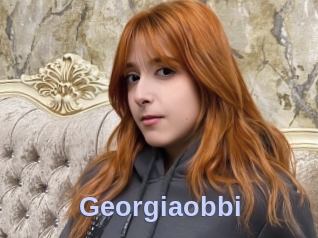 Georgiaobbi