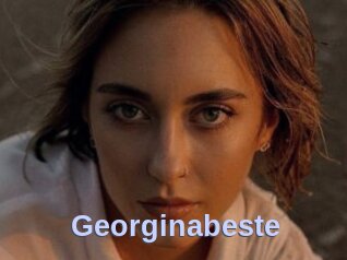 Georginabeste