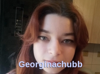 Georginachubb