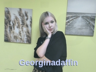 Georginadaffin
