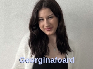 Georginafoard