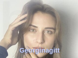 Georginagitt