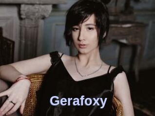 Gerafoxy