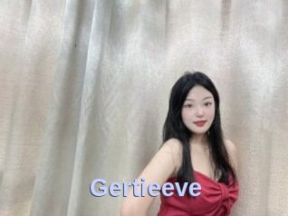 Gertieeve