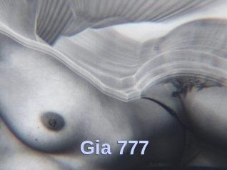 Gia_777