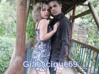 Giacacique69