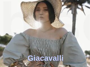 Giacavalli