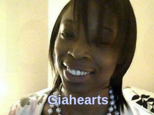 Giahearts