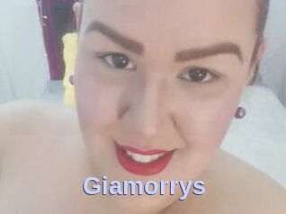 Giamorrys