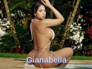 Gianabella