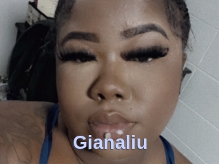 Gianaliu