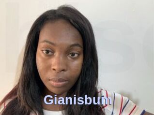 Gianisbum