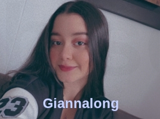 Giannalong