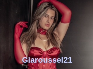 Giaroussel21