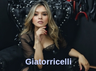 giatorricelli Big Sexy Titties