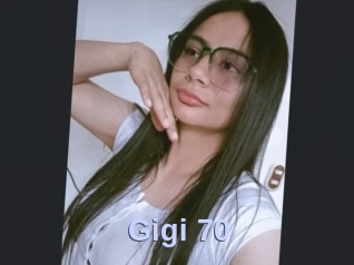 Gigi_70