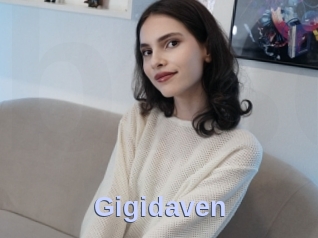 Gigidaven