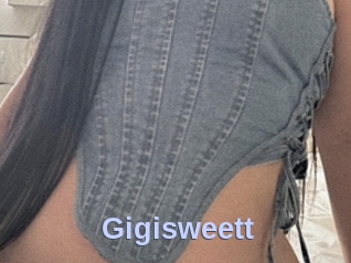 Gigisweett
