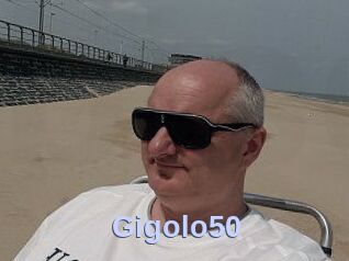 Gigolo50