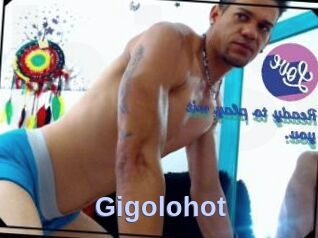Gigolohot