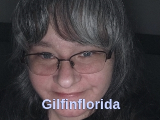 Gilfinflorida