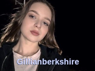 Gillianberkshire