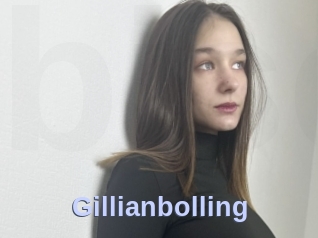 Gillianbolling