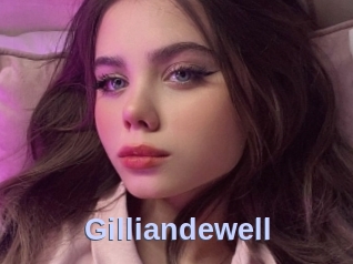 Gilliandewell