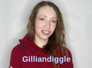Gilliandiggle