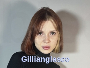 Gillianglasco